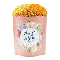 Snack Gifts