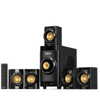 Home Theater Systems