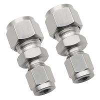 Reducers