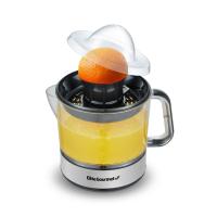 Citrus Juicers