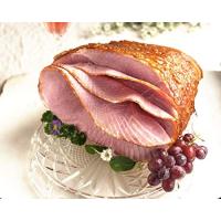 Pork