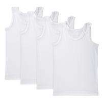 Tank Tops