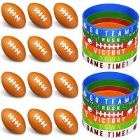 Party Favors