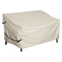 Bench Covers