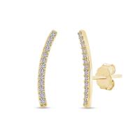 Cuffs & Wraps