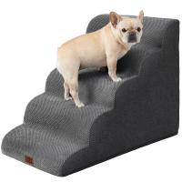 Beds & Furniture