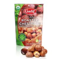 Chestnuts