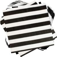 Party Tableware