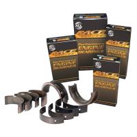 Engine Parts