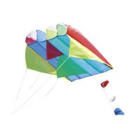 Kites