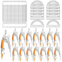 Drafting Tools & Kits