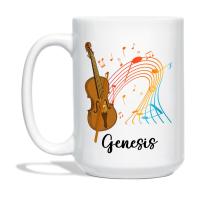 Drinkware