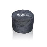 Sandbags