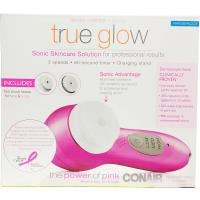 Facial Cleansing Brushes