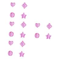 False Nails & Accessories
