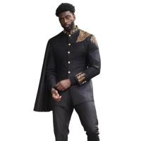 Clothing