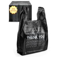 Retail Bags & Boxes