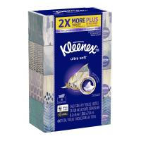 Facial Tissues