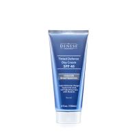 Creams & Moisturizers