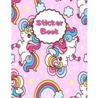 Children's Books