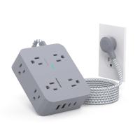 Power Strips & Surge Protectors