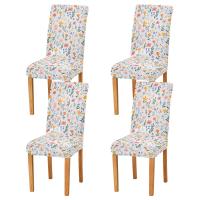 Dining Chair Slipcovers