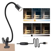 Novelty Lighting