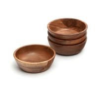 Serving Bowls & Tureens