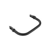 Bumper Bars