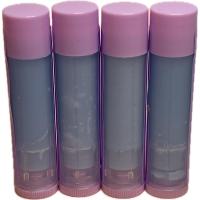 Lip Glosses