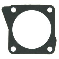 Gaskets
