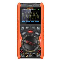 Oscilloscopes & Accessories