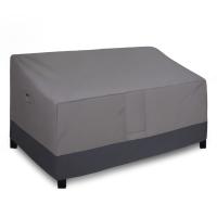 Sofa Covers