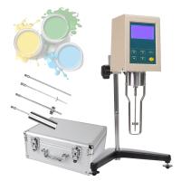 Peristaltic Metering Pumps