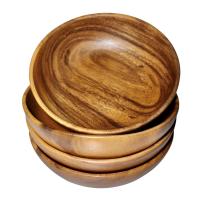 Salad Bowls