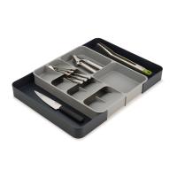 Cookware, Bakeware & Tools