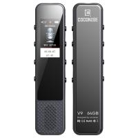 Digital Voice Recorders