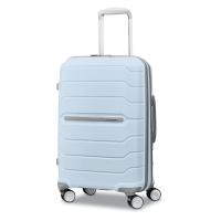 Luggage