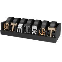 Belt Racks