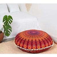 Throw Pillow Covers