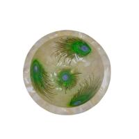 Soap Dishes