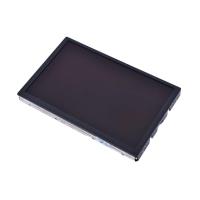 Information Display Modules