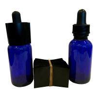 Industrial Shrink Wrap Supplies