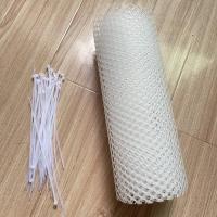 Garden Netting