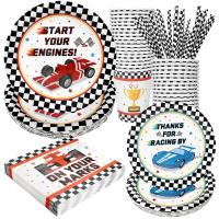 Party Packs