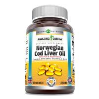 Omega-3