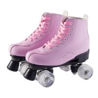 Children's Roller Skates
