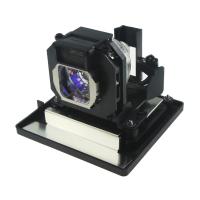Video Projector Accessories