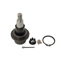 Ball Joints