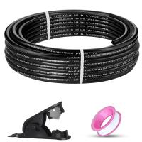 Hoses